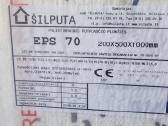 Parduodu putplasti Eps70, 200x500x1000mm, - nuotraukos Nr. 3