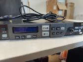 Rekinis CD grotuvas Dap audio DS-610 - nuotraukos Nr. 3