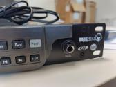 Rekinis CD grotuvas Dap audio DS-610 - nuotraukos Nr. 4