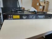 Rekinis CD grotuvas Dap audio DS-610 - nuotraukos Nr. 5