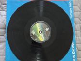 Dire Straits - Making Movies Lp Vinilas - nuotraukos Nr. 2