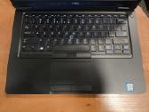 Latitude 5490 Fhd Ips i5-8350u 16/256gb Usa Kb - nuotraukos Nr. 2