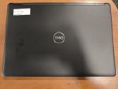 Latitude 5490 Fhd Ips i5-8350u 16/256gb Usa Kb - nuotraukos Nr. 3