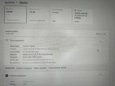 Latitude 5490 Fhd Ips i5-8350u 16/256gb Usa Kb - nuotraukos Nr. 4