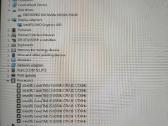 Latitude 5490 Fhd Ips i5-8350u 16/256gb Usa Kb - nuotraukos Nr. 5