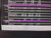 Latitude 5490 Fhd Ips i5-8350u 16/256gb Usa Kb - nuotraukos Nr. 6