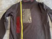 Trussardi jeans - nuotraukos Nr. 2