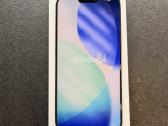 Apple iPhone 16 Pro 256gb White Titanium - nuotraukos Nr. 3
