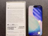 Apple iPhone 16 Pro 256gb White Titanium - nuotraukos Nr. 2