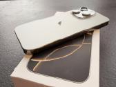 Apple iPhone 16 Pro 256gb White Titanium - nuotraukos Nr. 4