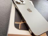 Apple iPhone 16 Pro 256gb White Titanium - nuotraukos Nr. 5