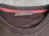 Trussardi jeans - nuotraukos Nr. 3