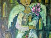 Angelas,70×50,75€ - nuotraukos Nr. 28