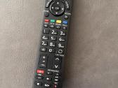 Panasonic Tx-p50c2e – 50 colių plazminis TV - nuotraukos Nr. 2