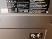 Panasonic Tx-p50c2e – 50 colių plazminis TV - nuotraukos Nr. 3