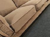 Labai komfortiška sofa. Puiki būklė - nuotraukos Nr. 4