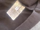 Trussardi jeans - nuotraukos Nr. 5