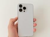 iPhone 14 Pro Max 128 - nuotraukos Nr. 3