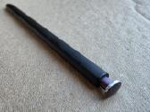 Galaxy S22 Ultra S-pen - nuotraukos Nr. 3