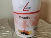 Fitline Beauty - nuotraukos Nr. 2
