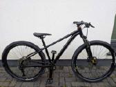 White XC 27.5 Pro - nuotraukos Nr. 9