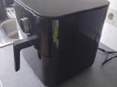Xiaomi Smart Air Fryer 6.5l (Naudotas) - nuotraukos Nr. 2