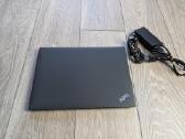 Lenovo Thinkpad T14 Gen3 I5-1235u 32gb 256ssd - nuotraukos Nr. 2