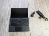 Lenovo Thinkpad T14 Gen3 I5-1235u 32gb 256ssd - nuotraukos Nr. 3