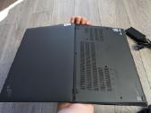 Lenovo Thinkpad T14 Gen3 I5-1235u 32gb 256ssd - nuotraukos Nr. 4