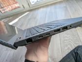 Lenovo Thinkpad T14 Gen3 I5-1235u 32gb 256ssd - nuotraukos Nr. 5
