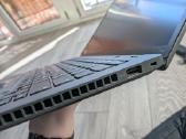 Lenovo Thinkpad T14 Gen3 I5-1235u 32gb 256ssd - nuotraukos Nr. 6