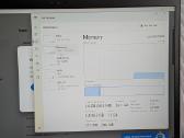 Lenovo Thinkpad T14 Gen3 I5-1235u 32gb 256ssd - nuotraukos Nr. 8