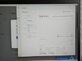 Lenovo Thinkpad T14 Gen3 I5-1235u 32gb 256ssd - nuotraukos Nr. 9