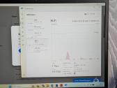 Lenovo Thinkpad T14 Gen3 I5-1235u 32gb 256ssd - nuotraukos Nr. 10