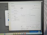 Lenovo Thinkpad T14 Gen3 I5-1235u 32gb 256ssd - nuotraukos Nr. 11
