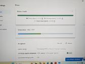 Lenovo Thinkpad T14 Gen3 I5-1235u 32gb 256ssd - nuotraukos Nr. 12
