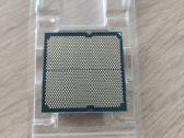 Ryzen 5 8400f (garantija) - nuotraukos Nr. 2