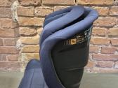 Automobilinė kėdutė Caretero Nimbus I-size 15-36kg - nuotraukos Nr. 3