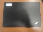 T490s i5-8265u 16gb 256gb 13% Usa Kb+ Ru Lipdukai - nuotraukos Nr. 3