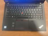 T490s i5-8265u 16gb 256gb 13% Usa Kb+ Ru Lipdukai - nuotraukos Nr. 2