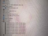 T490s i5-8265u 16gb 256gb 13% Usa Kb+ Ru Lipdukai - nuotraukos Nr. 4