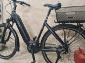 Velodeville Bosch - nuotraukos Nr. 5