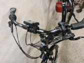 Velodeville Bosch - nuotraukos Nr. 7