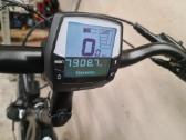 Velodeville Bosch - nuotraukos Nr. 10