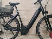 Velodeville Bosch - nuotraukos Nr. 15