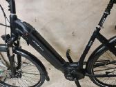 Velodeville Bosch - nuotraukos Nr. 17