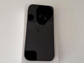 iPhone 16 Pro 128 GB - nuotraukos Nr. 2