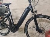 Velodeville Bosch - nuotraukos Nr. 18