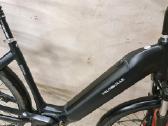 Velodeville Bosch - nuotraukos Nr. 20