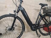 Velodeville Bosch - nuotraukos Nr. 21